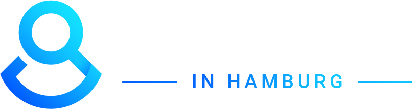 Logo der Jobbörse arbeiten-in-hamburg.net